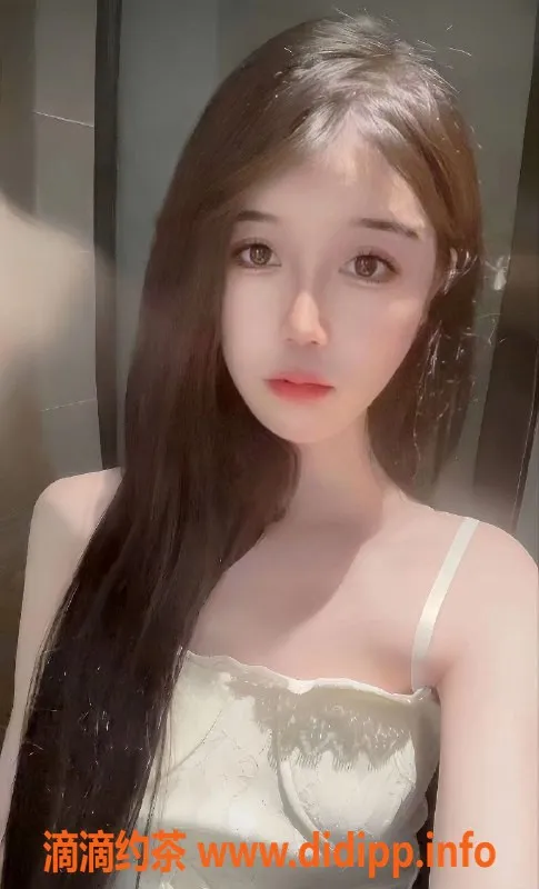 上海楼凤-普陀区小精灵，1000元/50分钟服务！