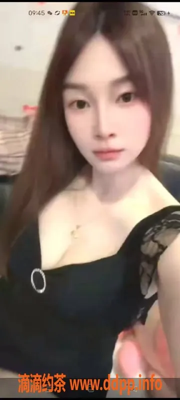 中山楼凤资源信息,石岐素颜技师，两位优质服务，快餐300元