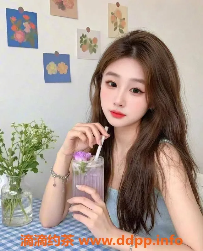 中山楼凤-中山古镇上门服务，500快餐体验