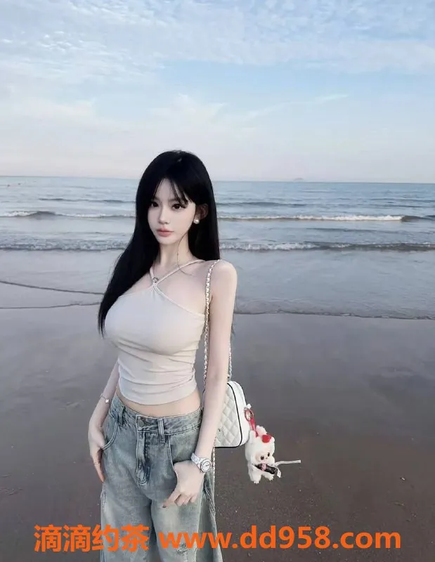 中山楼凤-三角地区优秀服务，300元快餐，400元洗吹做