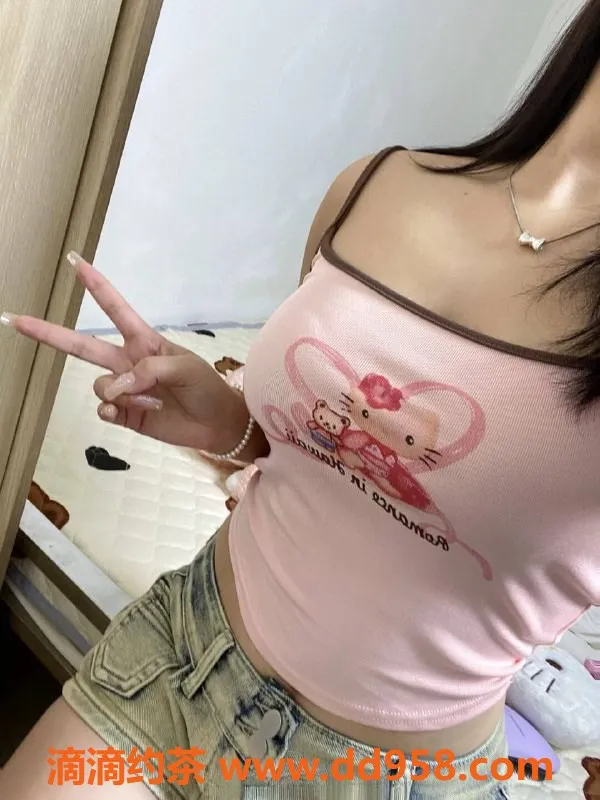 中山楼凤-东升20岁小姐，350快餐服务，满意后付款