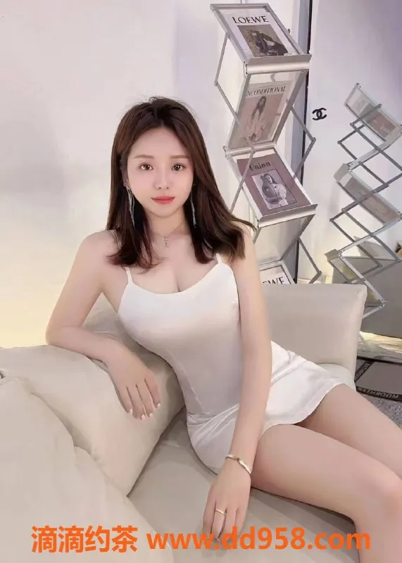 中山楼凤资源信息,中山石岐3位小姐姐，300元快餐等你来体验