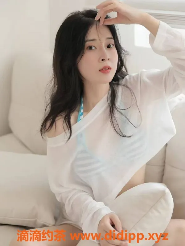 中山楼凤-中山火炬区双人服务 300元快餐