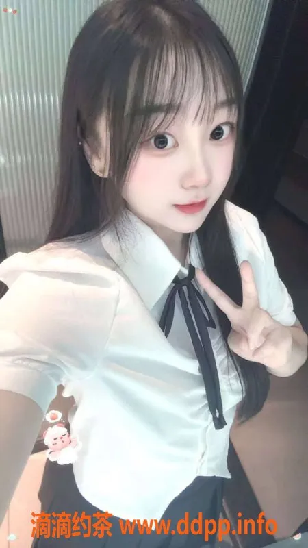 中山楼凤-中山坦洲轻松快餐体验，价格亲民！