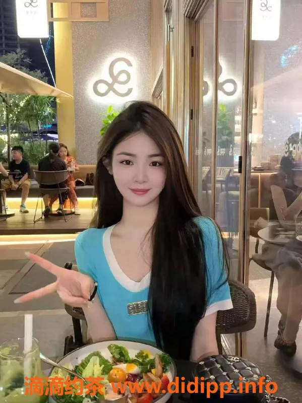 中山楼凤-中山南头，两位美女快餐仅300元