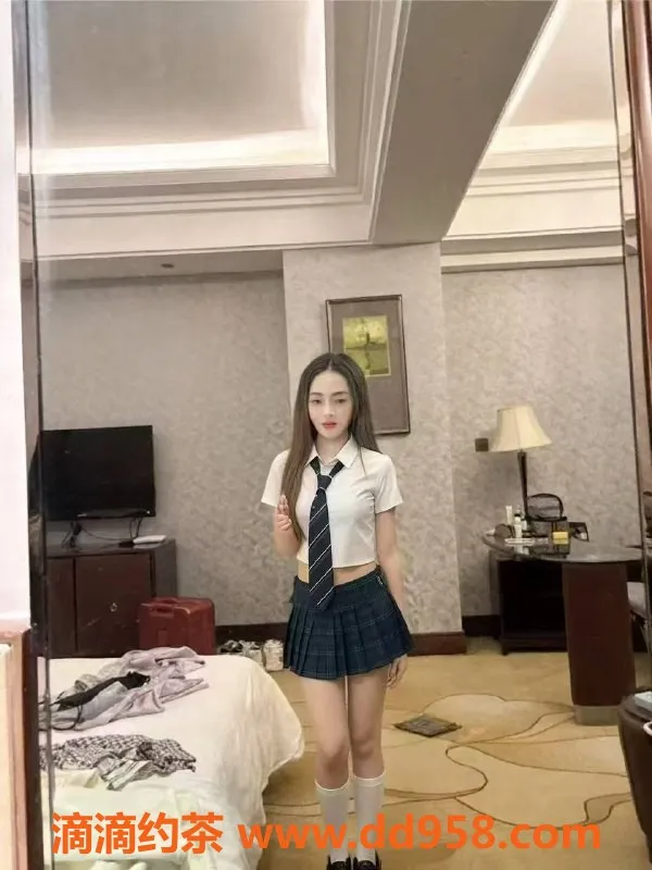 中山楼凤资源信息,三角地区两位美女快餐仅300元，超值享受！