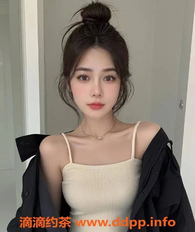 中山楼凤-中山三角区域两位小姐价位300起推荐