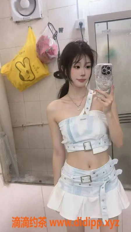 中山楼凤-江门蓬江优质快餐服务，超值体验