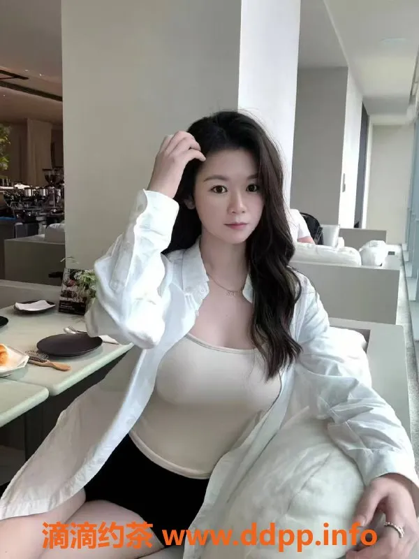 中山楼凤资源信息,江门蓬江优质快餐服务，超值体验