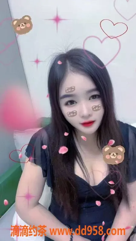 中山楼凤资源信息,中山小榄300快餐 2位可服务