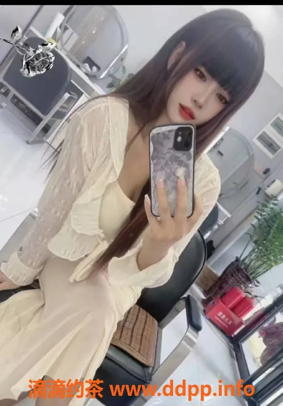 中山楼凤-中山阜沙双人服务，300快餐起步