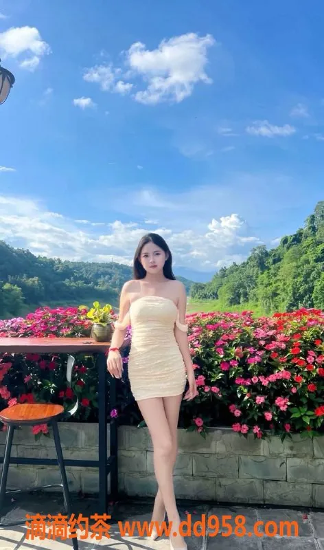 中山楼凤资源信息,中山东升高颜值伴侣，350快餐享受！