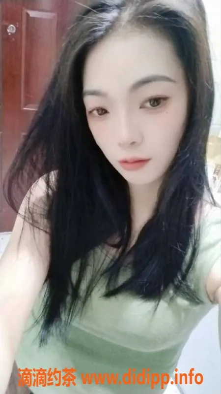 中山楼凤-中山南头2位妹子，300元快餐服务等你来体验