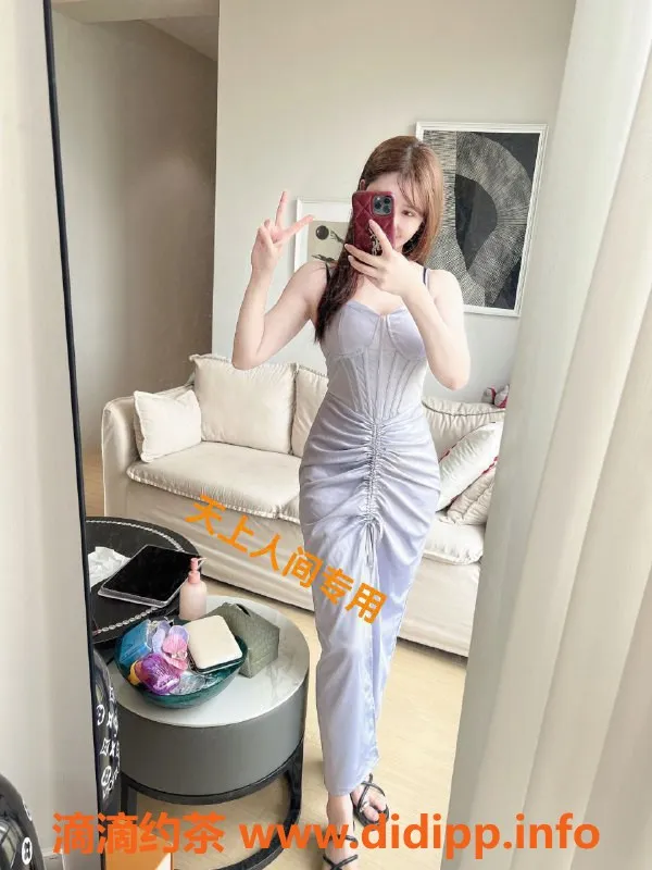 杭州楼凤-茉莉，杭州东站160cm C罩杯，800元起服务