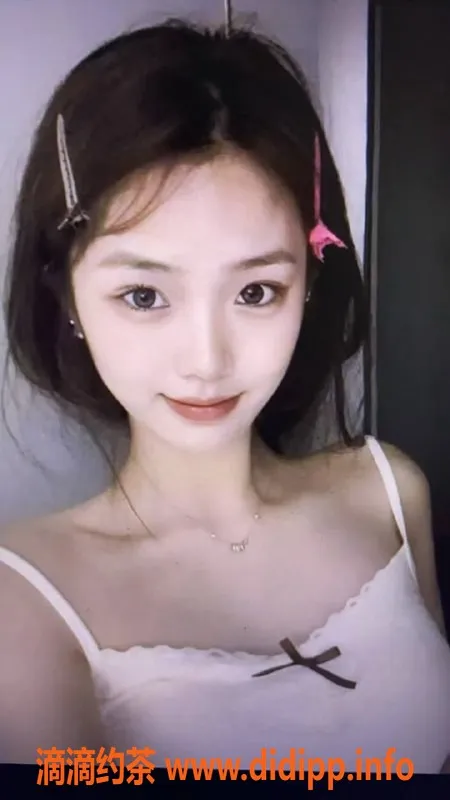 中山楼凤-中山石岐3位小姐，300元快餐服务