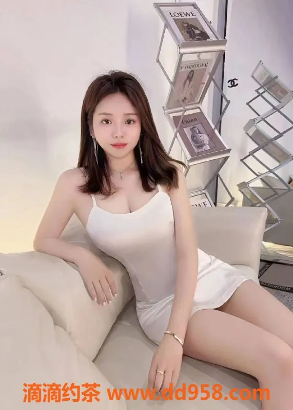 中山楼凤资源信息,中山石岐3位小姐，300元快餐服务