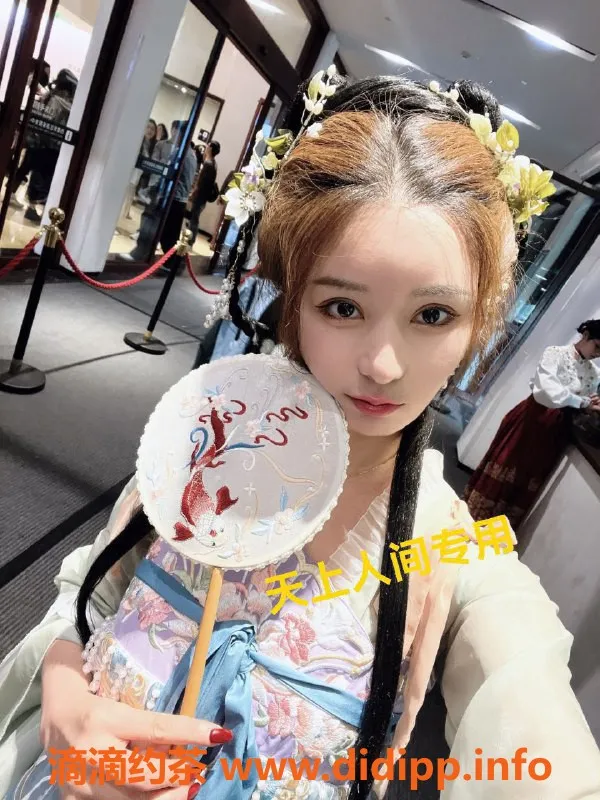 杭州楼凤资源信息,茉莉，杭州东站160cm C罩杯，800元起服务