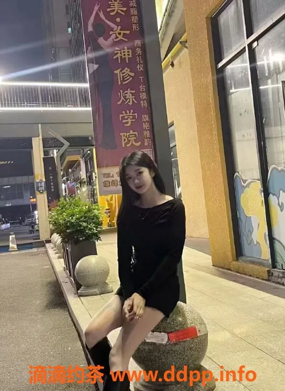 中山楼凤-江门江海新宠，双人300快餐等你来体验！