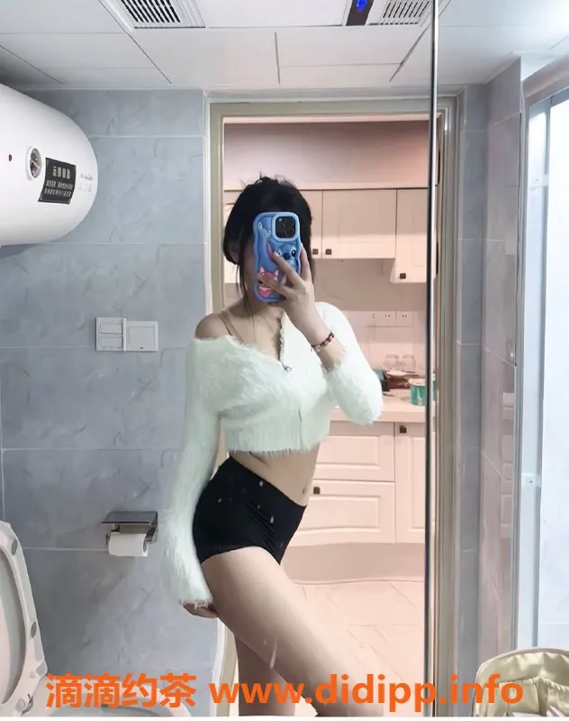 东莞楼凤-大朗巧儿，服务优质，超值体验