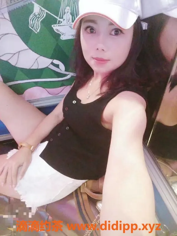 中山楼凤-中山古镇双人服务，300快餐体验不容错过！