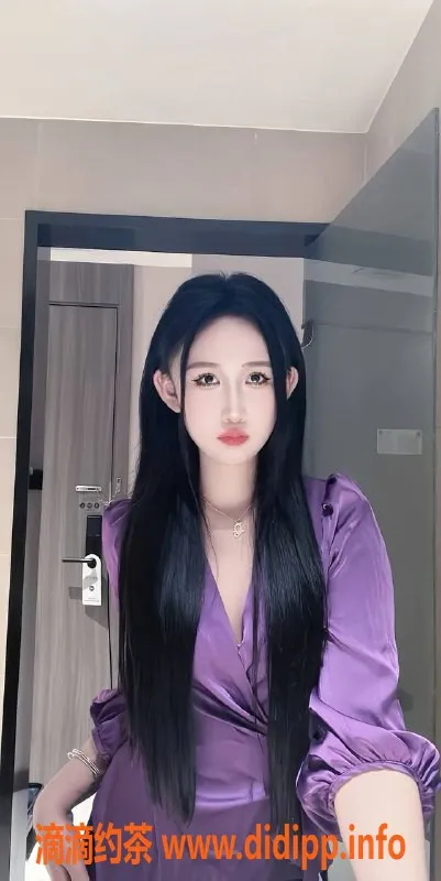 东莞楼凤-大朗巧儿，服务优质，超值体验