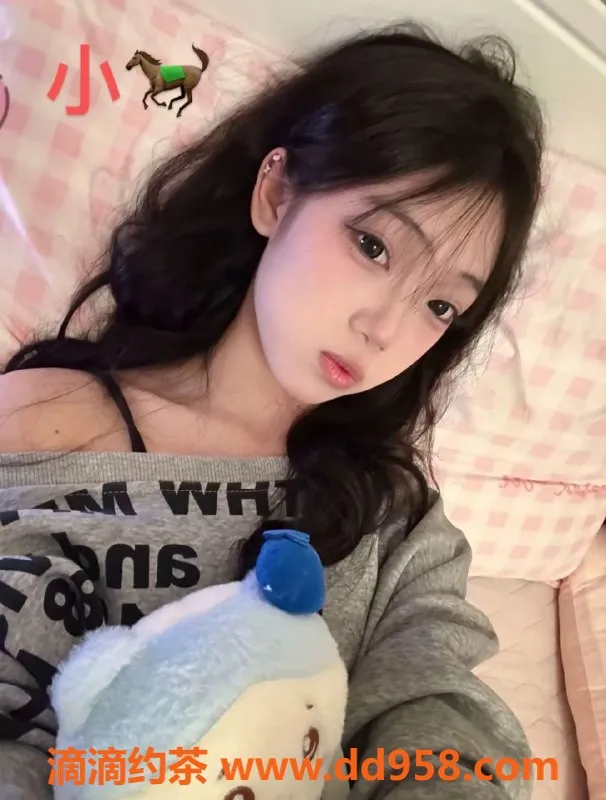 中山楼凤资源信息,中山小榄小马 350快餐，450洗吹做体验