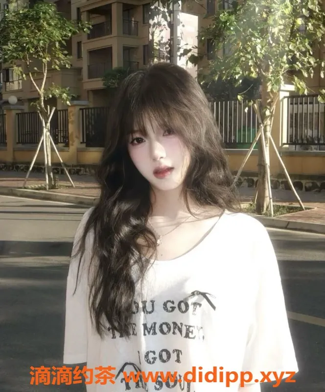 中山楼凤-中山小榄小马 350快餐，450洗吹做体验