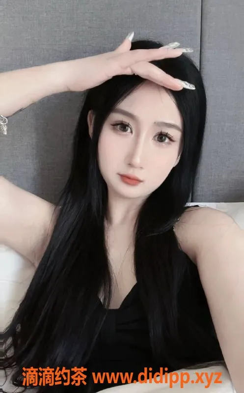 东莞楼凤资源信息,大朗巧儿，服务优质，超值体验