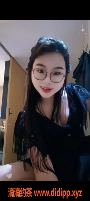 中山楼凤资源信息,中山沙溪双人快餐300，洗吹做400