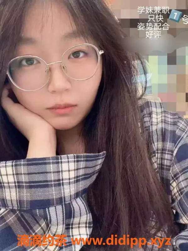 中山楼凤资源信息,中山古镇小妹350快餐，服务超赞！