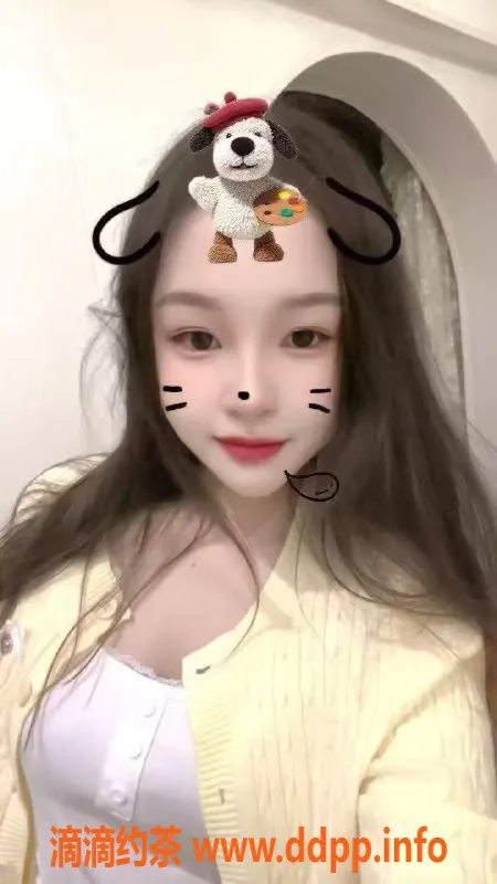 中山楼凤资源信息,中山古镇便捷服务，350元快餐体验，预约即享