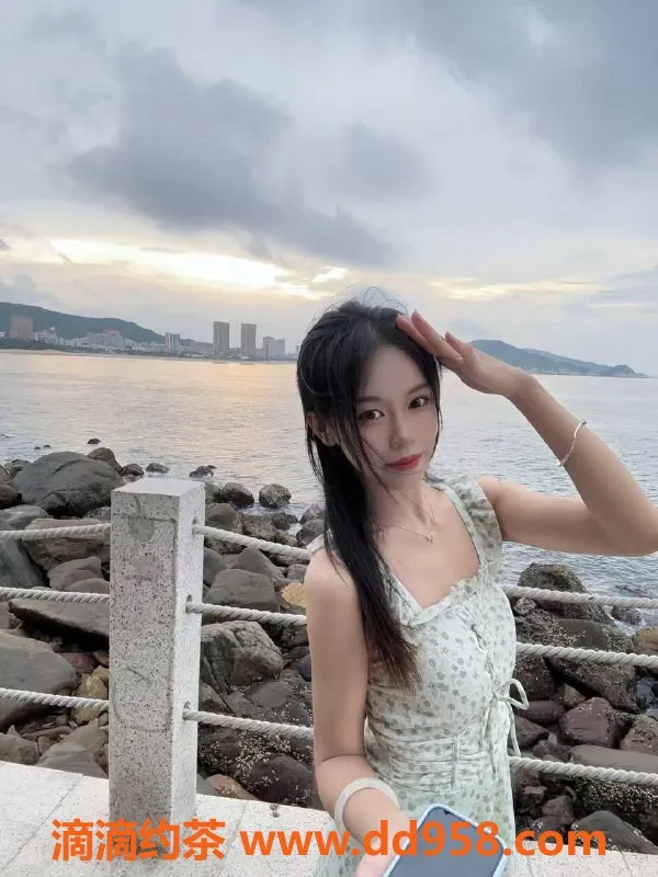 中山楼凤-古镇洗吹做 快餐体验仅需350元