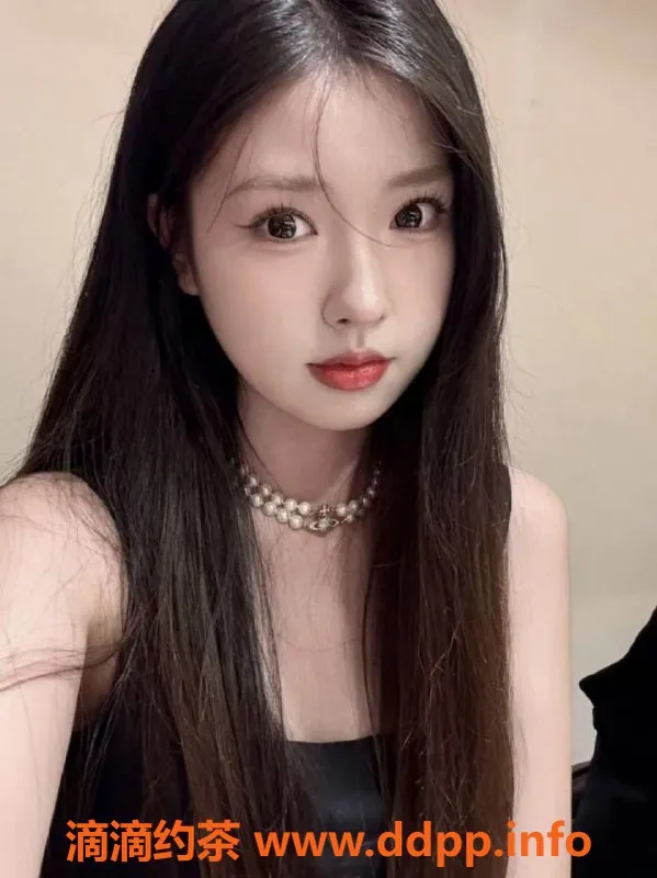 中山楼凤资源信息,中山古镇，350快餐，450洗吹，服务优质