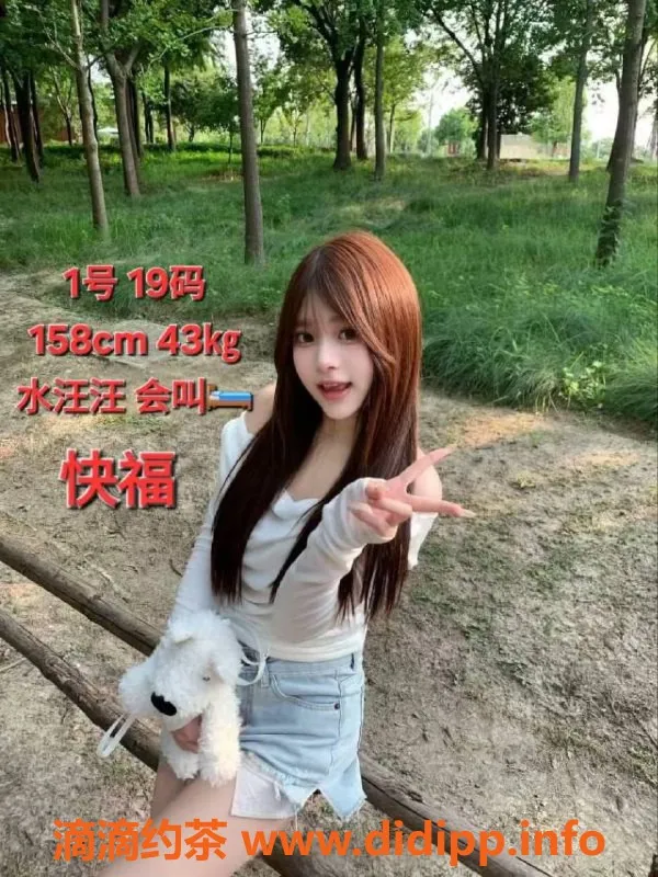 中山楼凤-中山小榄，双人快餐350，洗吹450体验