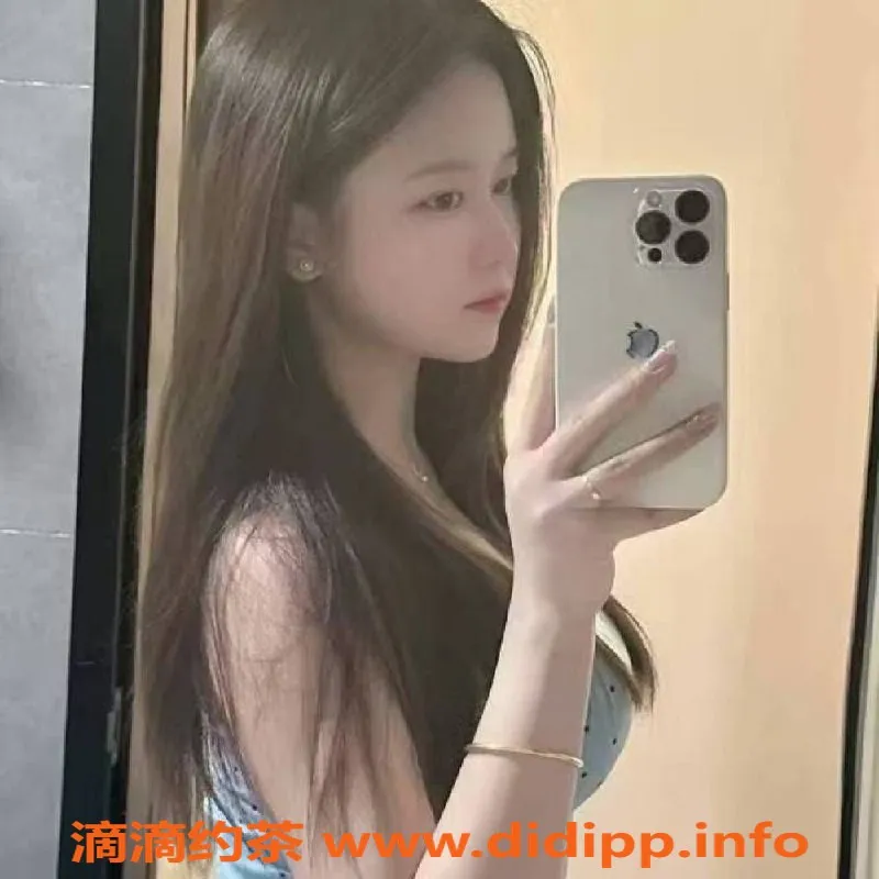 中山楼凤资源信息,中山西区双人快餐服务，350元起