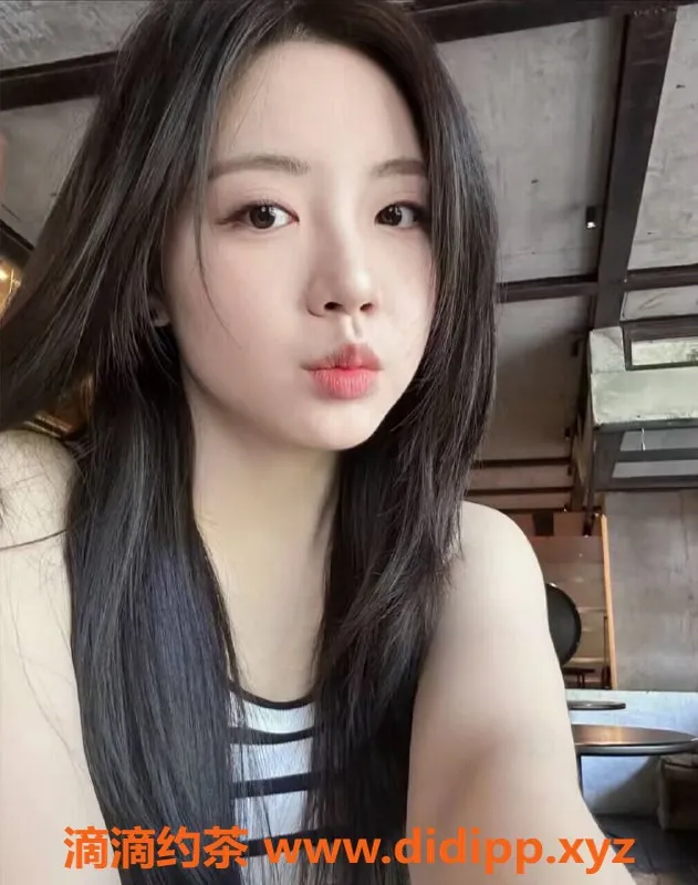 中山楼凤-中山南头，2位美女快餐只需300