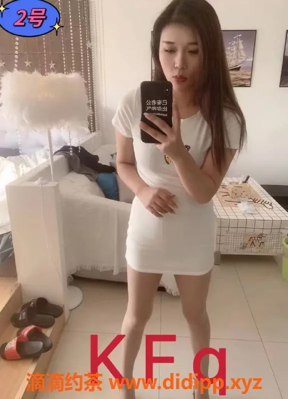 中山楼凤-东凤独家小姐，洗吹做只需450