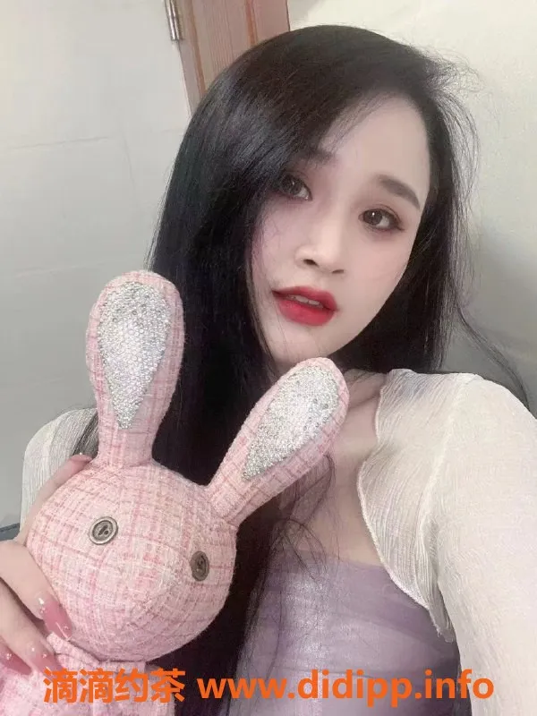 中山楼凤-江门江海优质服务，300元快餐任选