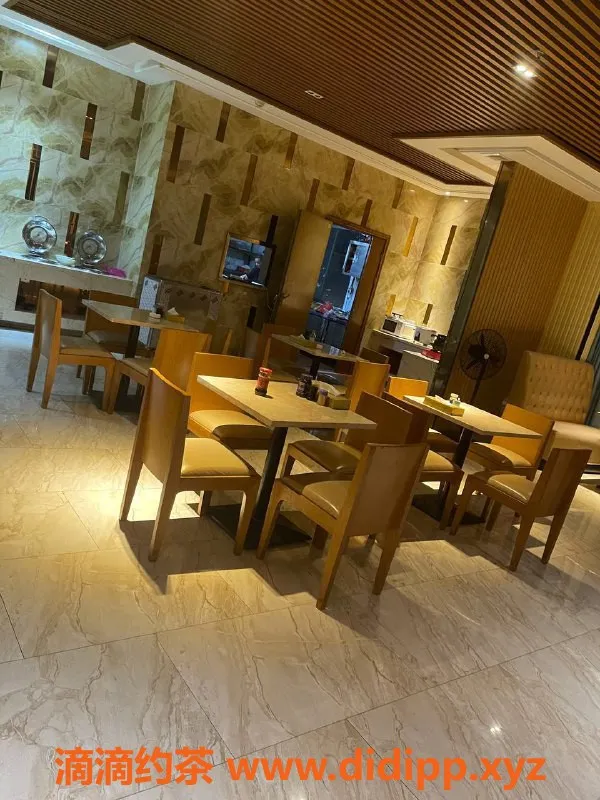 广州楼凤-嘉禾95号会所，529元享受精彩服务！