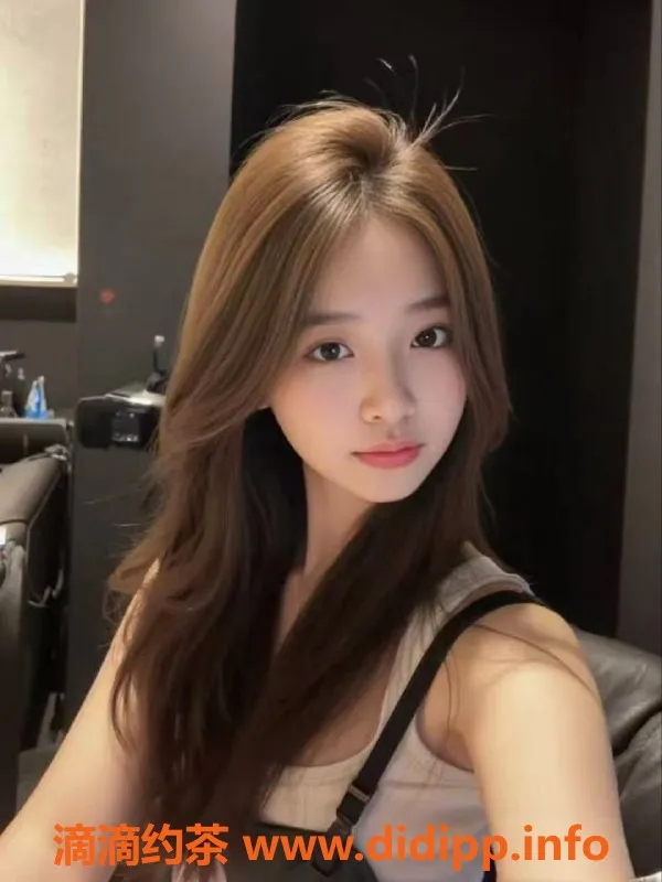 中山楼凤-中山东升双人活动，350起，火热报名中！