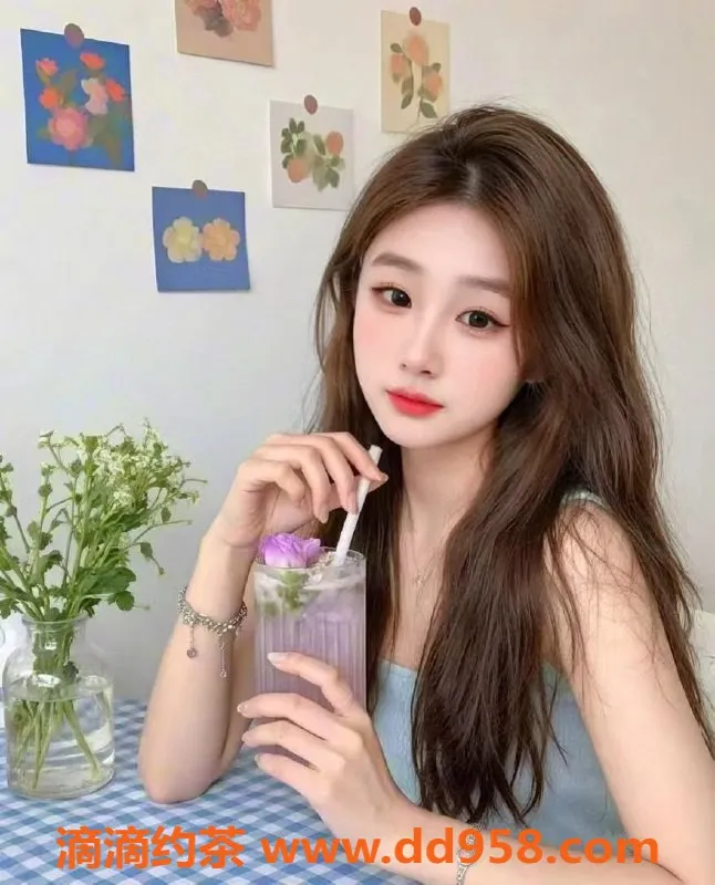 中山楼凤-中山古镇，私人服务，500元快餐