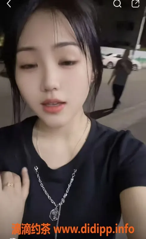 中山楼凤资源信息,中山西区独家快餐350元，洗吹服务450元