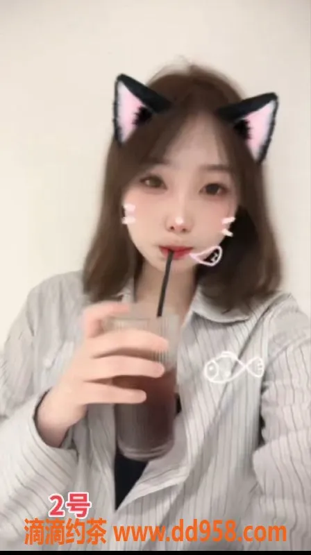 中山楼凤-中山古镇三位小姐，洗吹仅450元！