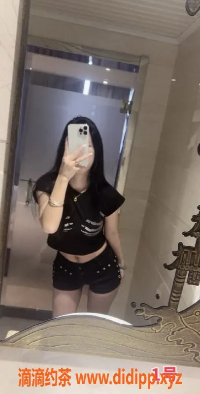 中山楼凤资源信息,中山古镇三位小姐，洗吹仅450元！