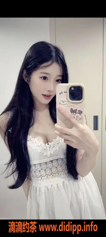 中山楼凤资源信息,中山古镇3位美女快餐300洗吹400