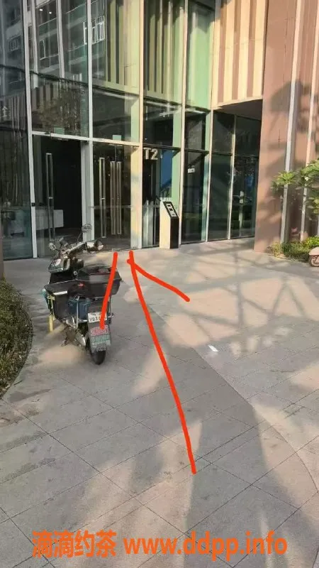 中山楼凤资源信息,中山港口2位小姐，先体验再付费