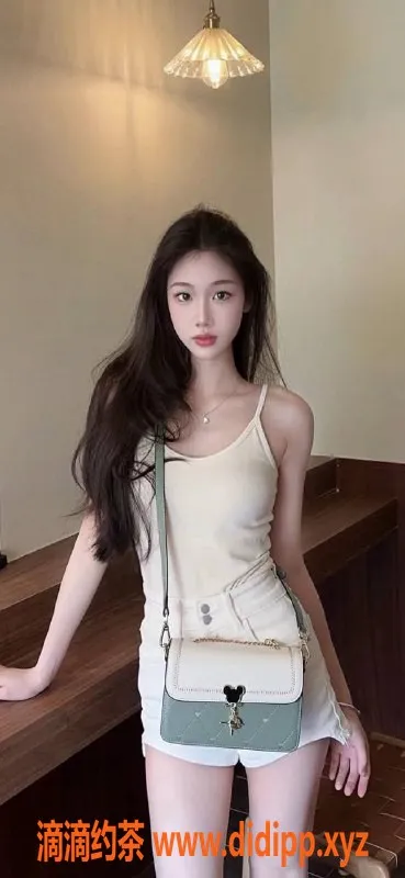 中山楼凤-中山坦洲优质服务，450洗吹做，650全套！