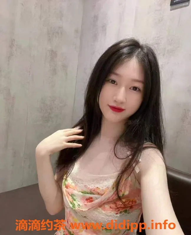 中山楼凤-江门蓬江快餐300元，洗吹做400元双人服务