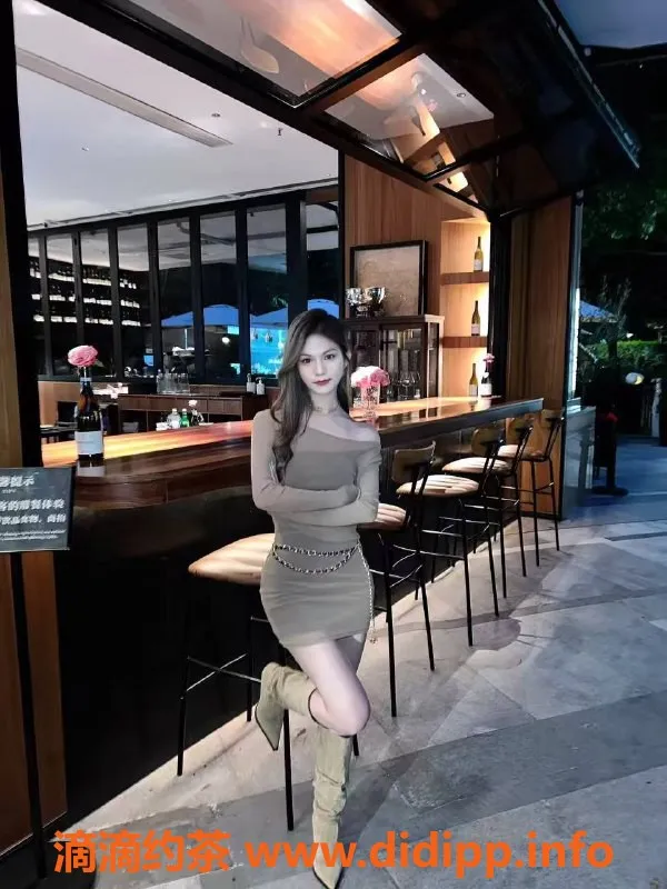 中山楼凤-江门蓬江快餐300元，洗吹做400元双人服务