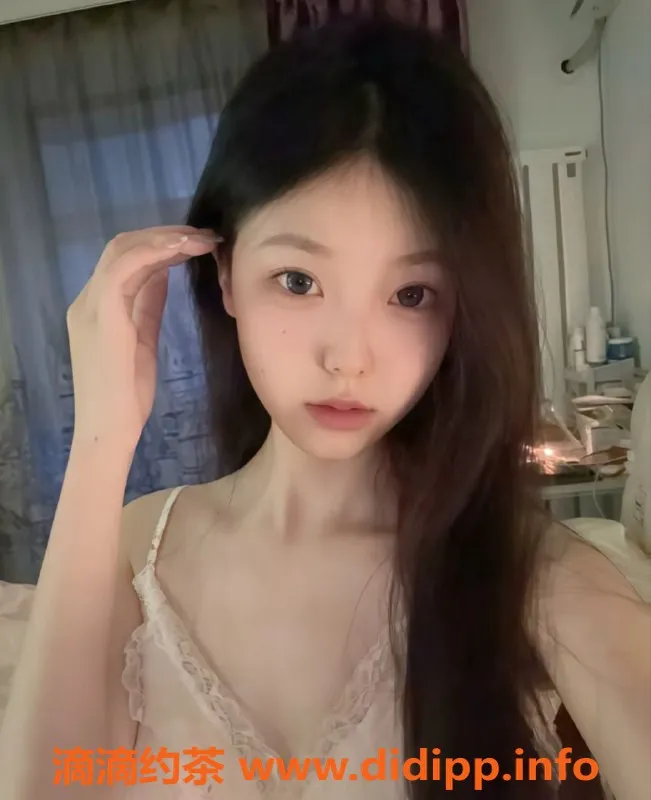 中山楼凤资源信息,中山西区，快餐300元，洗吹400元服务等你来体验！